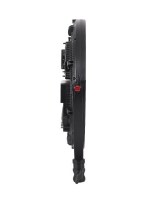 LED панель Tolifo R-S60B 4